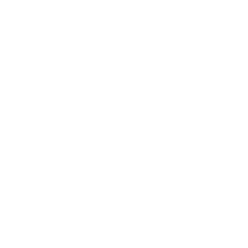 Paard & Coaching Nederland